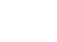 UEFA Champions League